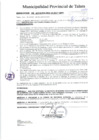 Vista preliminar de documento Resolución de alcaldía N° 0802-10-2017-MPT