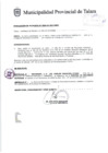 Vista preliminar de documento Resolución de alcaldía N° 0828-10-2017-MPT