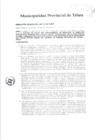 Vista preliminar de documento Resolución de alcaldía N° 0824-10-2017-MPT