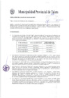 Vista preliminar de documento Resolución de alcaldía N° 0808-10-2017-MPT