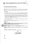 Vista preliminar de documento Resolución de alcaldía N° 0826-10-2017-MPT