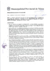 Vista preliminar de documento Resolución de alcaldía N° 0819-10-2017-MPT