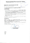 Vista preliminar de documento Resolución de alcaldía N° 0801-09-2017-MPT