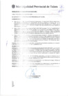 Vista preliminar de documento Resolución de alcaldía N° 0800-10-2017-MPT