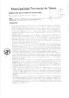 Vista preliminar de documento Resolución de alcaldía N° 0753-09-2017-MPT