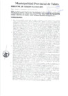 Vista preliminar de documento Resolución de alcaldía N° 0751-09-2017-MPT