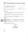 Vista preliminar de documento Resolución de alcaldía N° 0785-10-2017-MPT