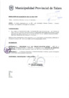 Vista preliminar de documento Resolución de alcaldía N° 0817-10-2017-MPT