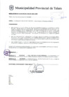 Vista preliminar de documento Resolución de alcaldía N° 0576-07-2017-MPT