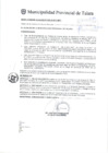 Vista preliminar de documento Resolución de alcaldía N° 0820-10-2017-MPT