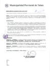 Vista preliminar de documento Resolución de alcaldía N° 0807-10-2017-MPT