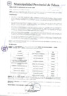 Vista preliminar de documento Resolución de alcaldía N° 0788-10-2017-MPT