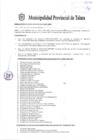 Vista preliminar de documento Resolución de alcaldía N° 0615-07-2017-MPT