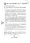 Vista preliminar de documento Resolución de alcaldía N° 0752-09-2017-MPT