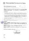 Vista preliminar de documento Resolución de alcaldía N° 0812-10-2017-MPT