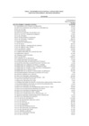 Vista preliminar de documento 2016