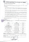 Vista preliminar de documento Resolución de alcaldía N° 0798-10-2017-MPT
