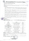 Vista preliminar de documento Resolución de alcaldía N° 0790-10-2017-MPT