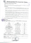 Vista preliminar de documento Resolución de alcaldía N° 0793-10-2017-MPT