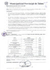 Vista preliminar de documento Resolución de alcaldía N° 0791-10-2017-MPT