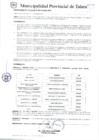 Vista preliminar de documento Resolución de alcaldía N° 0789-10-2017-MPT