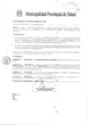 Vista preliminar de documento Resolución de alcaldía N° 0728-09-2017-MPT