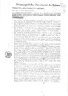 Vista preliminar de documento Resolución de alcaldía N° 0795-09-2017-MPT