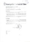 Vista preliminar de documento Resolución de alcaldía N° 0809-10-2017-MPT