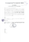 Vista preliminar de documento Resolución de alcaldía N° 0749-09-2017-MPT-FE