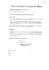 Vista preliminar de documento Resolución de alcaldía N° 0784-10-2017-MPT