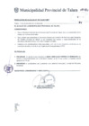 Vista preliminar de documento Resolución de alcaldía N° 0797-10-2017-MPT