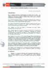 Vista preliminar de documento RESOL-083-2014-CVH-GG.pdf