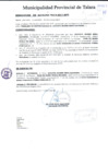 Vista preliminar de documento Resolución de alcaldía N° 0763-09-2017-MPT