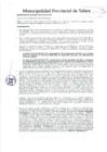 Vista preliminar de documento Resolución de alcaldía N° 0794-10-2017-MPT