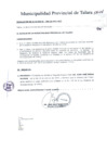 Vista preliminar de documento Resolución de alcaldía N° 0796-10-2017-MPT