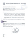 Vista preliminar de documento Resolución de alcaldía N° 0756-09-2017-MPT