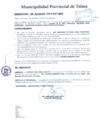 Vista preliminar de documento Resolución de alcaldía N° 0759-09-2017-MPT