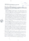 Vista preliminar de documento Resolución de alcaldía N° 0757-09-2017-MPT