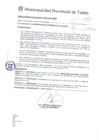 Vista preliminar de documento Resolución de alcaldía N° 0768-10-2017-MPT