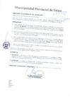 Vista preliminar de documento Resolución de alcaldía N° 0755-09-2017-MPT