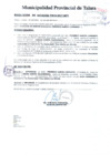 Vista preliminar de documento Resolución de alcaldía N° 0739-09-2017-MPT