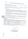 Vista preliminar de documento Resolución de alcaldía N° 0765-10-2017-MPT