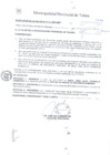 Vista preliminar de documento Resolución de alcaldía N° 0766-10-2017-MPT