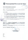 Vista preliminar de documento Resolución de alcaldía N° 0711-09-2017-MPT