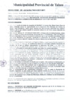 Vista preliminar de documento Resolución de alcaldía N° 0748-09-2017-MPT