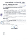 Vista preliminar de documento Resolución de alcaldía N° 0669-08-2017-MPT