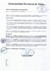 Vista preliminar de documento Resolución de alcaldía N° 0642-08-2017-MPT
