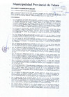 Vista preliminar de documento Resolución de alcaldía N° 0696-08-2017-MPT