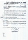 Vista preliminar de documento Resolución de alcaldía N° 0697-08-2017-MPT