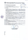 Vista preliminar de documento Resolución de alcaldía N° 0682-08-2017-MPT